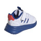 Adidas X_PLR Phase EL I